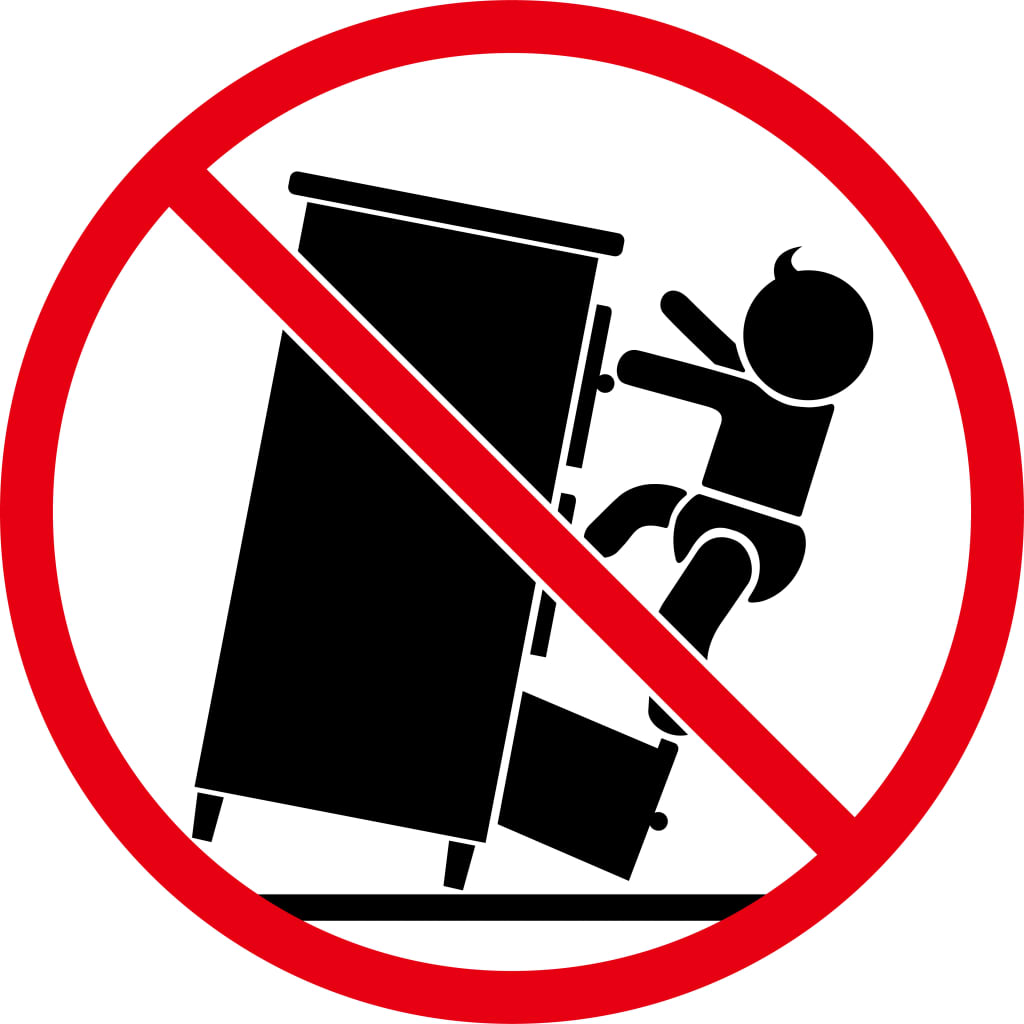vidaXL Suport sticle de vin pentru 12 sticle, lemn masiv de pin