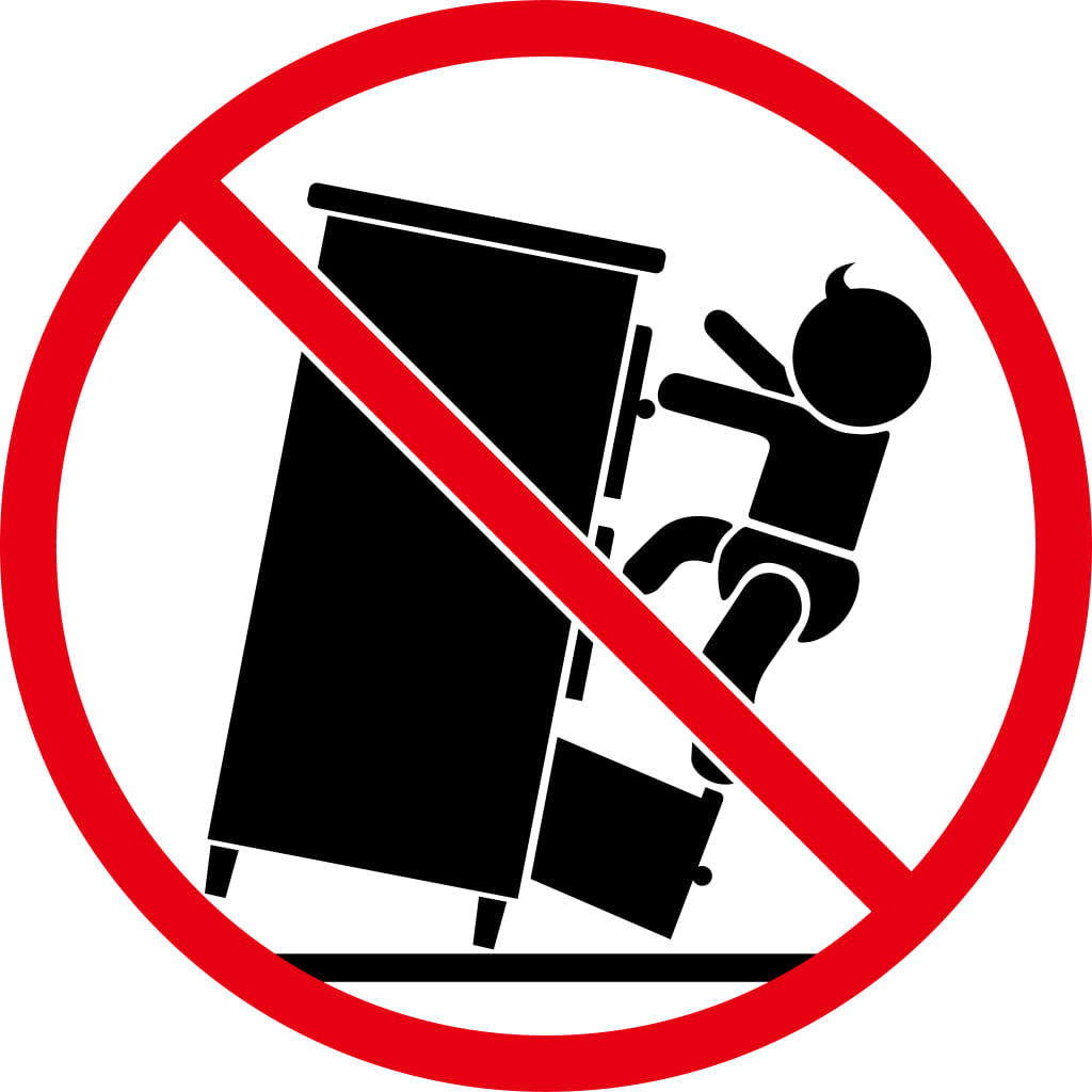 vidaXL Suport sticle de vin pentru 72 de sticle, lemn masiv de pin vidaXL Suport sticle de vin pentru 72 de sticle, lemn masiv de pin