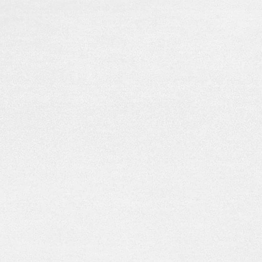 vidaXL Saltea, 80x200 cm, 7 zone, spumă PU, 10 cm, H2 H3 vidaXL Saltea, 80x200 cm, 7 zone, spumă PU, 10 cm, H2 H3