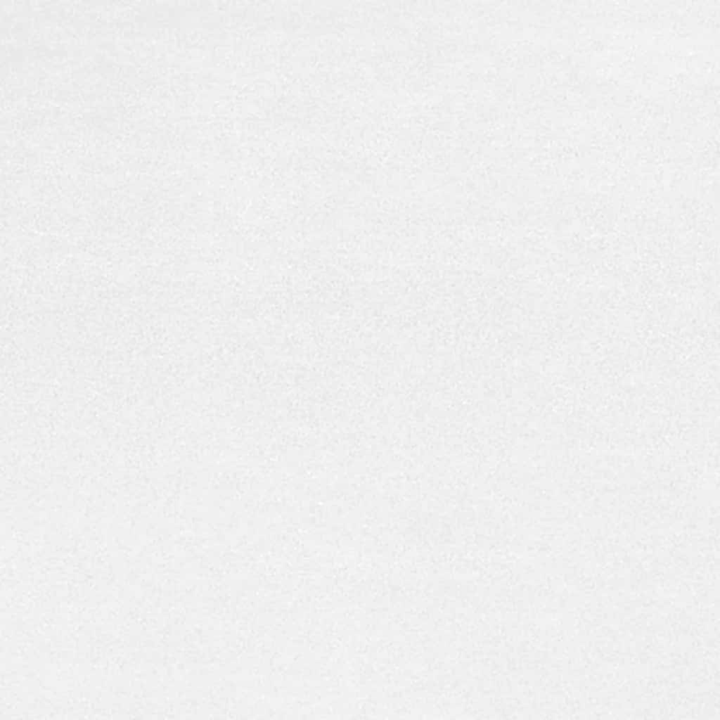 vidaXL Saltea, 90x200 cm, 7 zone, spumă PU, 10 cm, H2 H3 vidaXL Saltea, 90x200 cm, 7 zone, spumă PU, 10 cm, H2 H3