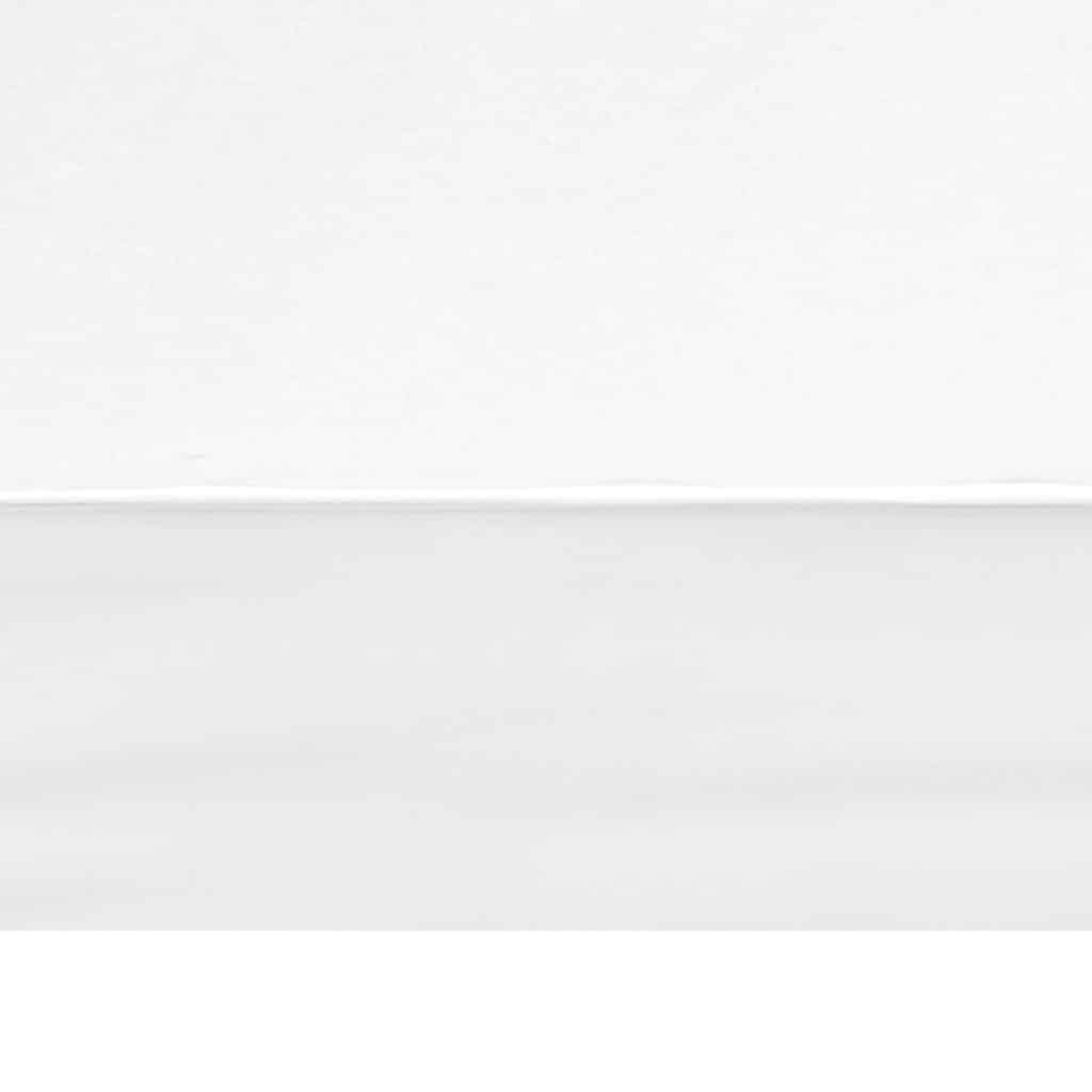 vidaXL Saltea, 90x200 cm, 7 zone, spumă PU, 10 cm, H2 H3 vidaXL Saltea, 90x200 cm, 7 zone, spumă PU, 10 cm, H2 H3