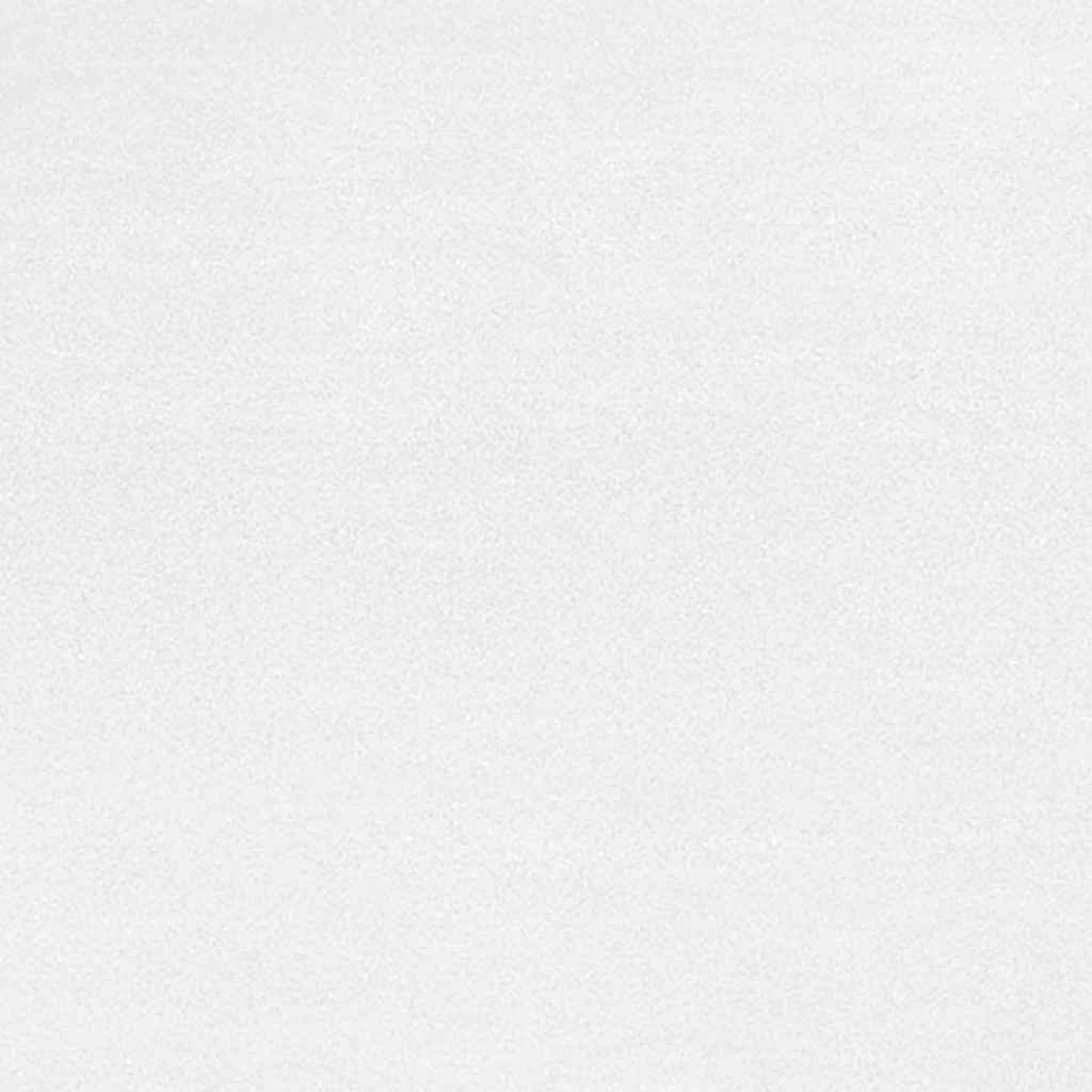 vidaXL Saltea, 120 x 200 cm, 7 zone, spumă PU, 10 cm, H2 H3 vidaXL Saltea, 120 x 200 cm, 7 zone, spumă PU, 10 cm, H2 H3