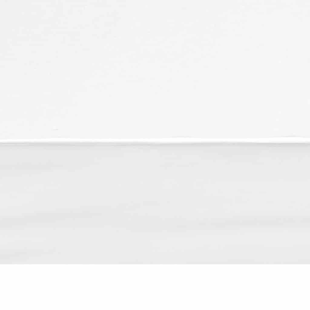 vidaXL Saltea, 180x200 cm, 7 zone, spumă PU, 10 cm, H2 H3 vidaXL Saltea, 180x200 cm, 7 zone, spumă PU, 10 cm, H2 H3