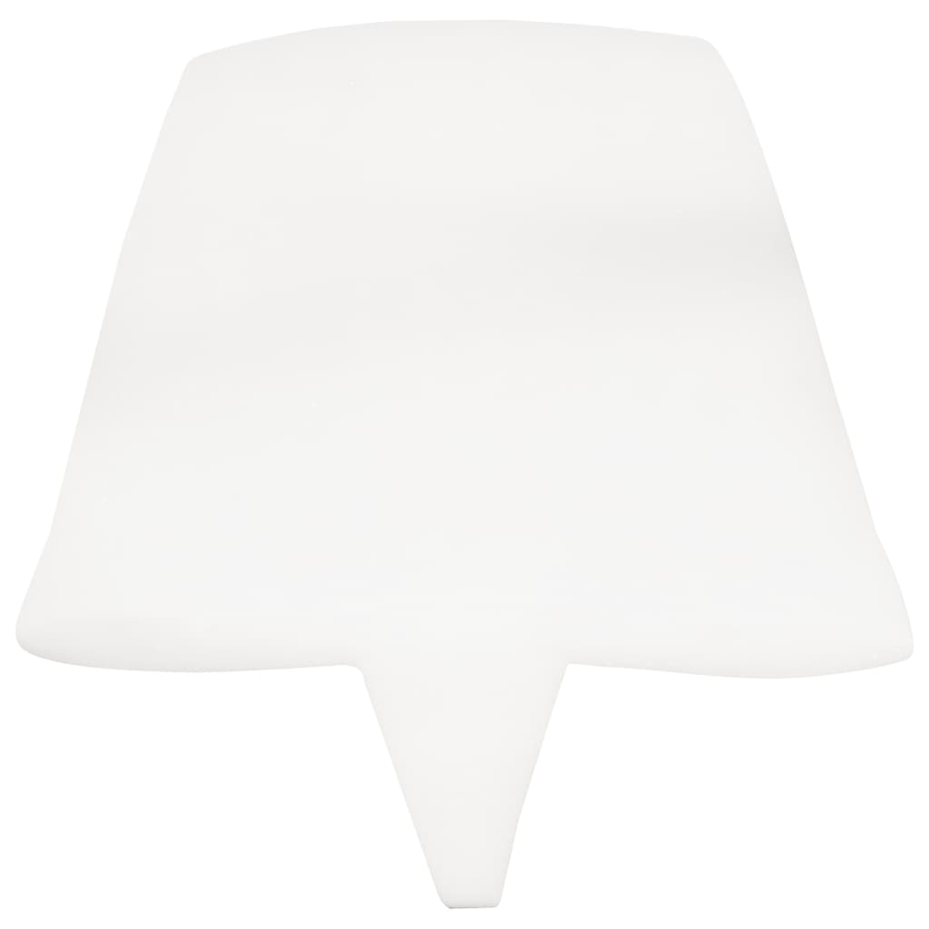 Saltea de pat cu conectare pentru paturi twin, 25 x 200 cm Saltea de pat cu conectare pentru paturi twin, 25 x 200 cm