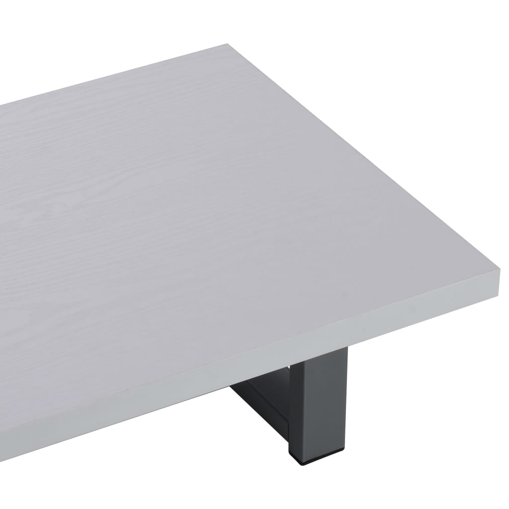 vidaXL Mobilier de baie, alb, 60 x 40 x 16,3 cm vidaXL Mobilier de baie, alb, 60 x 40 x 16,3 cm