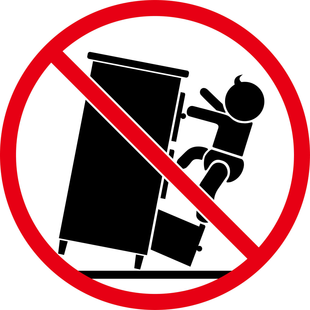 vidaXL Suport pentru sticle de vin, 56 sticle, lemn de pin vidaXL Suport pentru sticle de vin, 56 sticle, lemn de pin