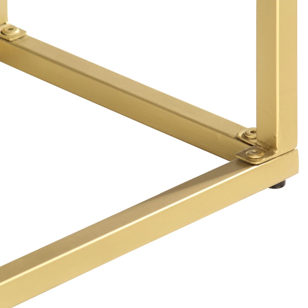 vidaXL Noptieră, 40 x 30 x 50 cm, lemn masiv de mango