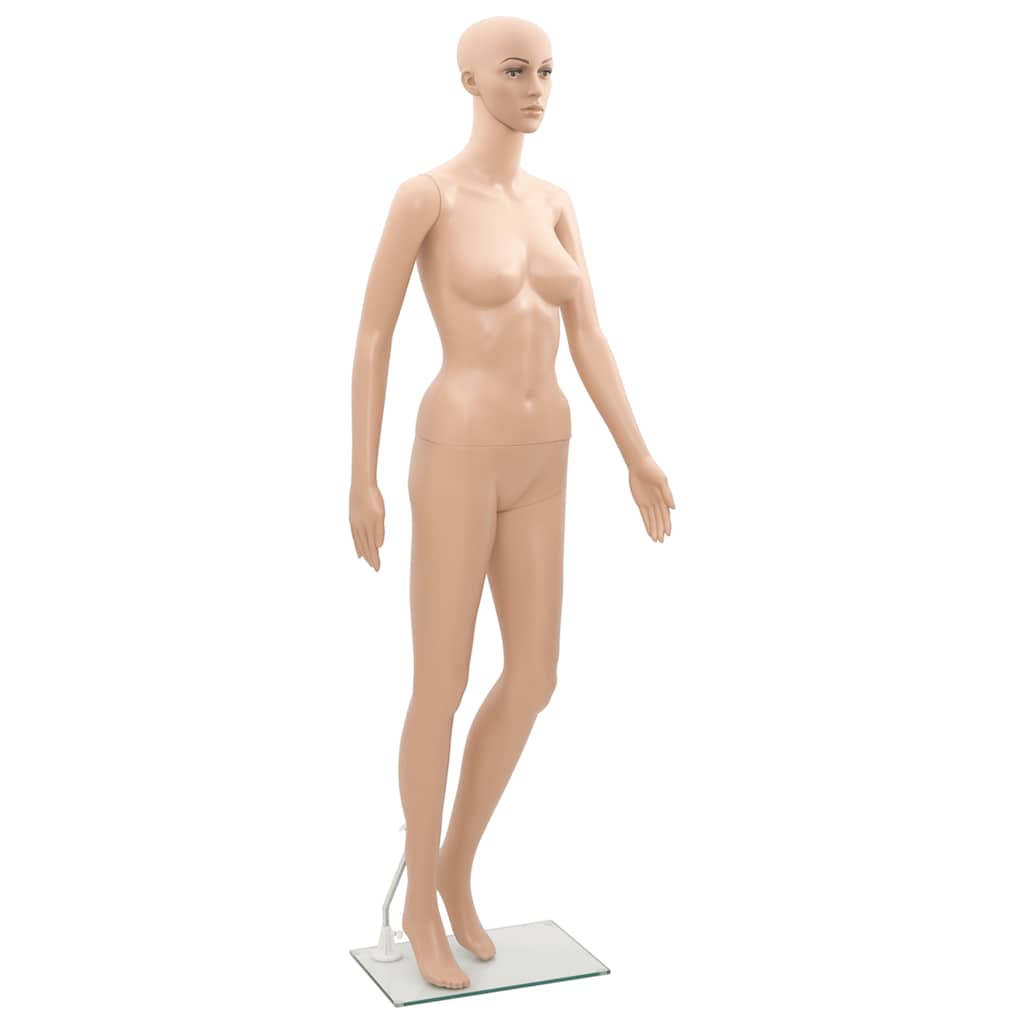vidaXL Manechin feminin A vidaXL Manechin feminin A