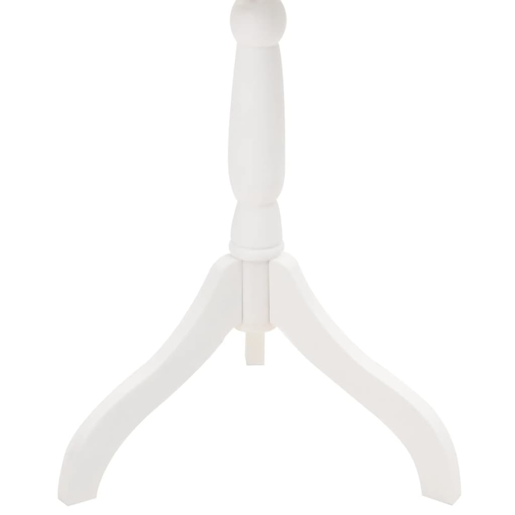 vidaXL Bust pentru dame, manechin, pânză, cu dungi vidaXL Bust pentru dame, manechin, pânză, cu dungi