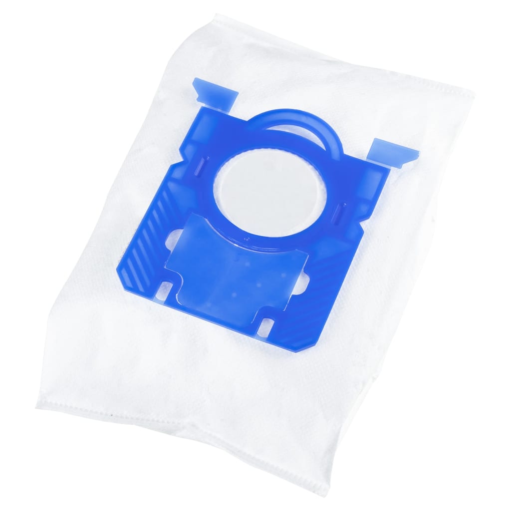 vidaXL Saci de aspirator pentru Philips S, 20 buc. vidaXL Saci de aspirator pentru Philips S, 20 buc.