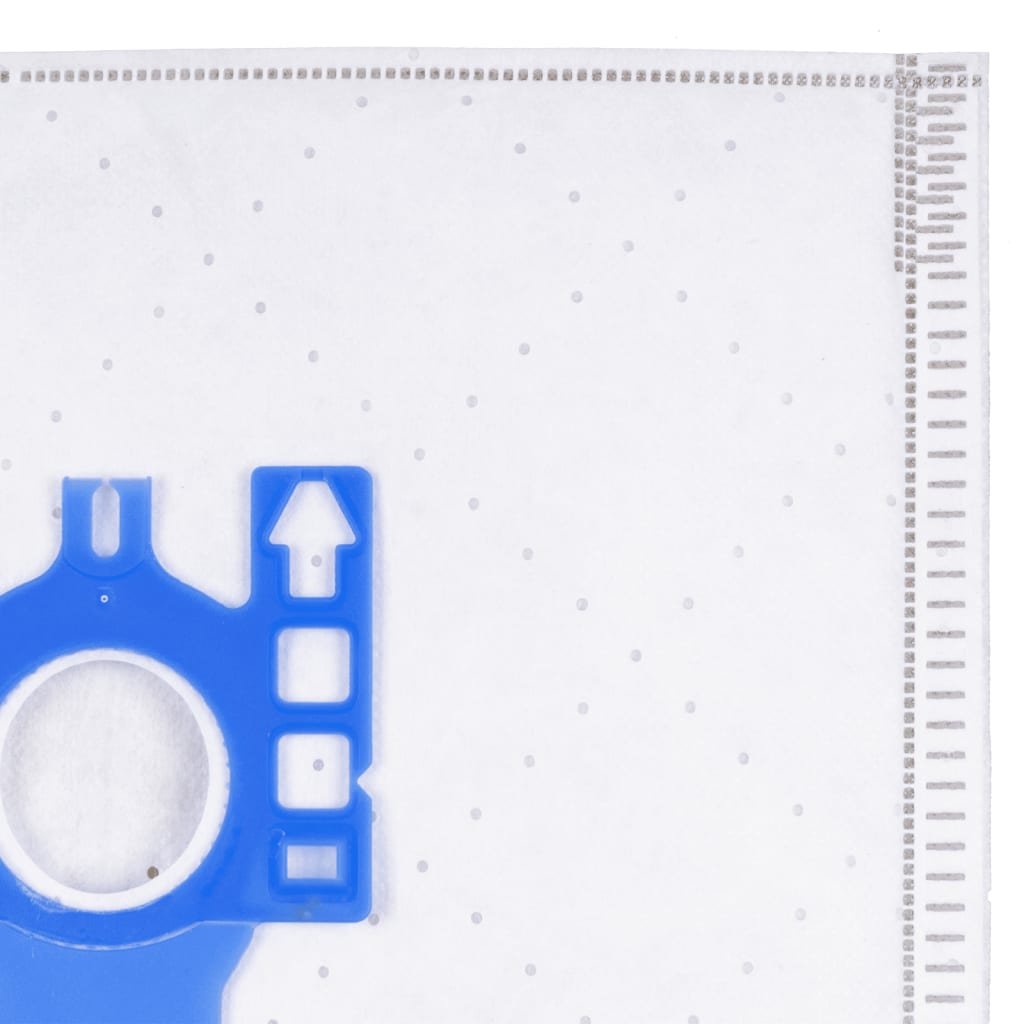 vidaXL Saci pentru aspirator pentru Miele Tip GNH, 20 buc. vidaXL Saci pentru aspirator pentru Miele Tip GNH, 20 buc.