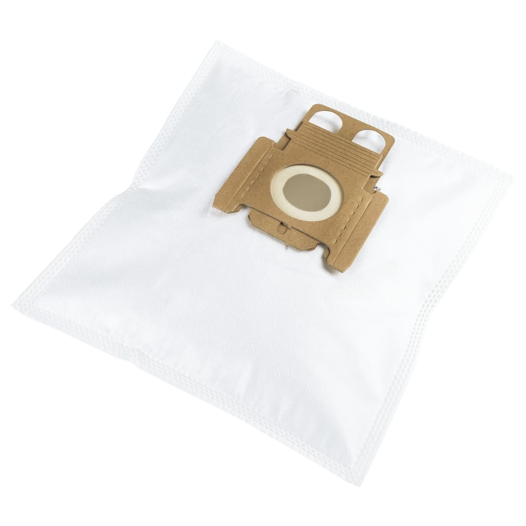 vidaXL Saci de aspirator pentru Miele K, 20 buc. vidaXL Saci de aspirator pentru Miele K, 20 buc.