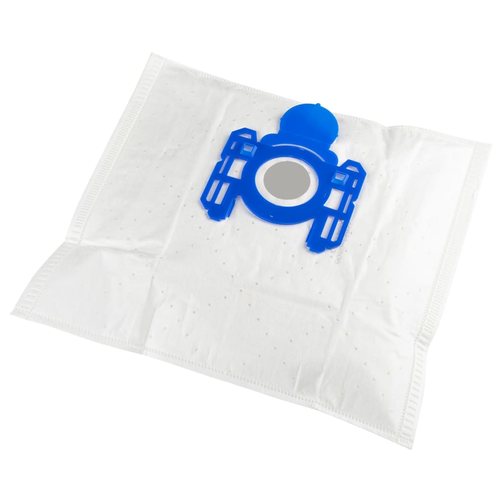 vidaXL Saci de aspirator pentru AEG GR.28, 20 buc. vidaXL Saci de aspirator pentru AEG GR.28, 20 buc.