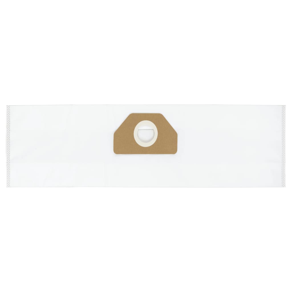 vidaXL Saci de aspirator pentru Karcher 6.959-130.0 20 buc. vidaXL Saci de aspirator pentru Karcher 6.959-130.0 20 buc.