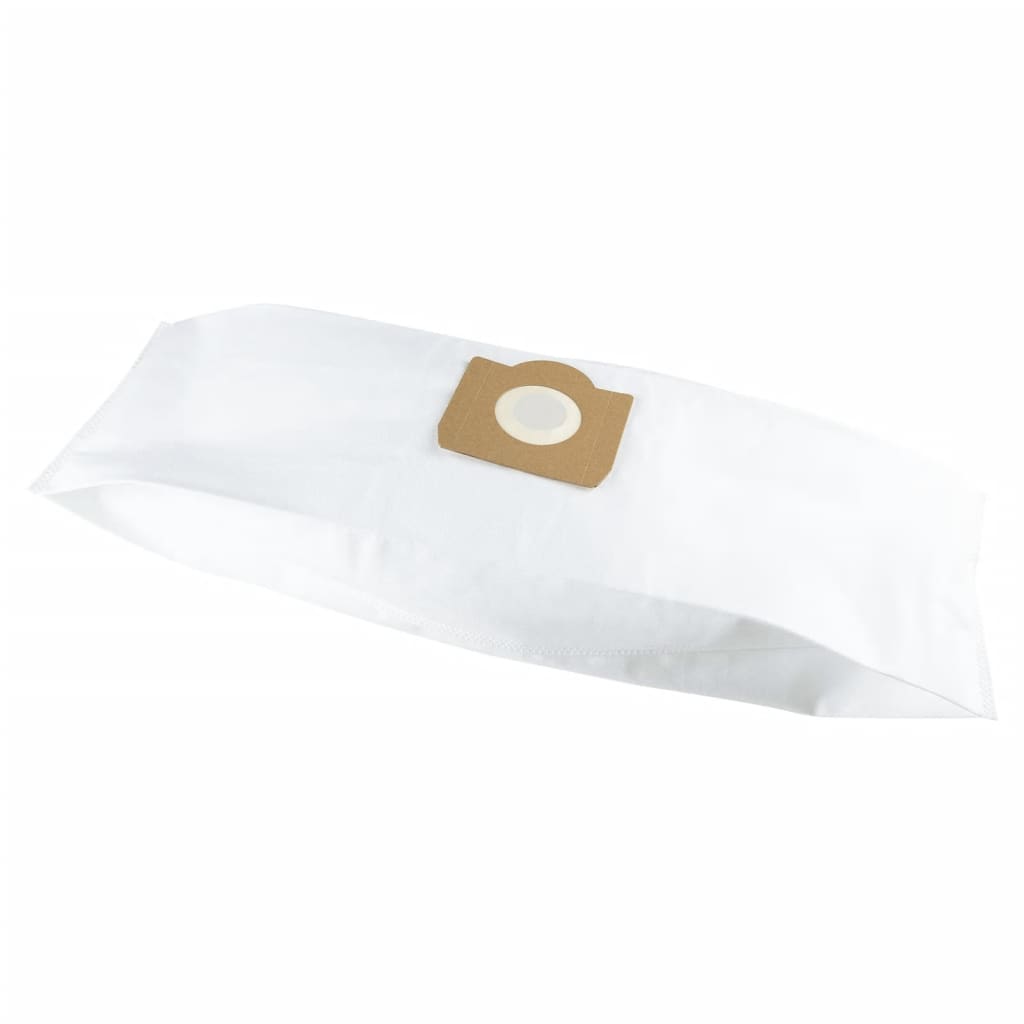 vidaXL Saci de aspirator pentru Karcher 6.959-130.0 20 buc. vidaXL Saci de aspirator pentru Karcher 6.959-130.0 20 buc.