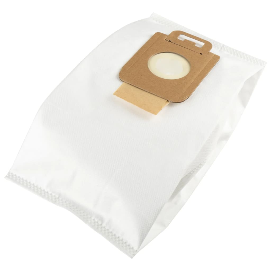 vidaXL Saci de aspirator pentru Nilfisk King, 20 buc. vidaXL Saci de aspirator pentru Nilfisk King, 20 buc.