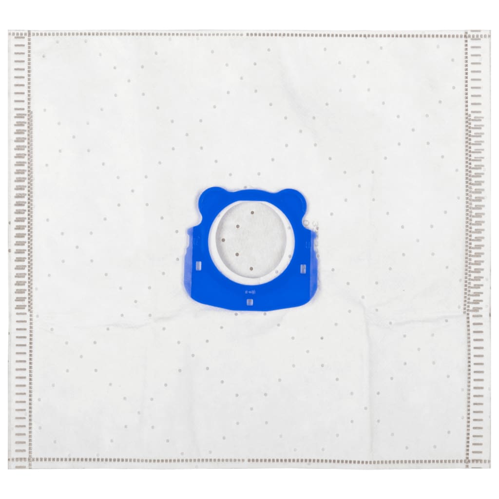 vidaXL Saci de aspirator pentru Rowenta RO3125, 20 buc. vidaXL Saci de aspirator pentru Rowenta RO3125, 20 buc.