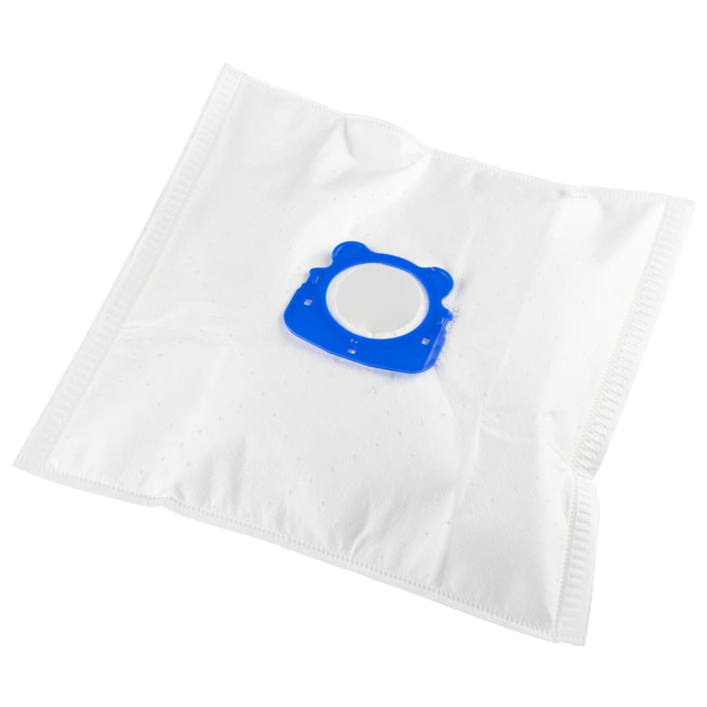 vidaXL Saci de aspirator pentru Rowenta RO3125, 20 buc. vidaXL Saci de aspirator pentru Rowenta RO3125, 20 buc.