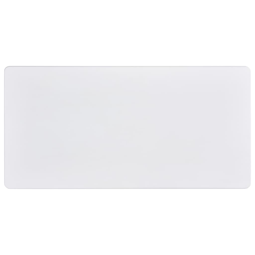 vidaXL Set mobilier de bar, 5 piese, gri închis, material textil