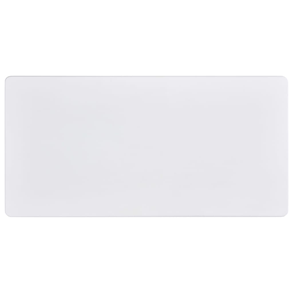 vidaXL Set mobilier de bar, 5 piese, negru, material textil