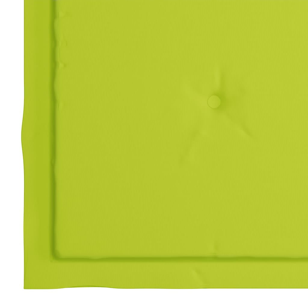 vidaXL Scaune pliante de exterior cu perne 6 buc. lemn masiv de acacia vidaXL Scaune pliante de exterior cu perne 6 buc. lemn masiv de acacia