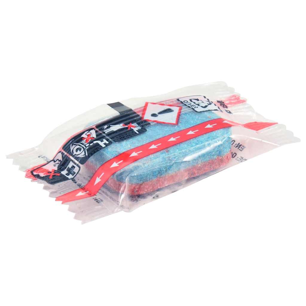 vidaXL Tablete pentru mașina de spălat vase 12-în-1, 1000 buc., 18 kg vidaXL Tablete pentru mașina de spălat vase 12-în-1, 1000 buc., 18 kg