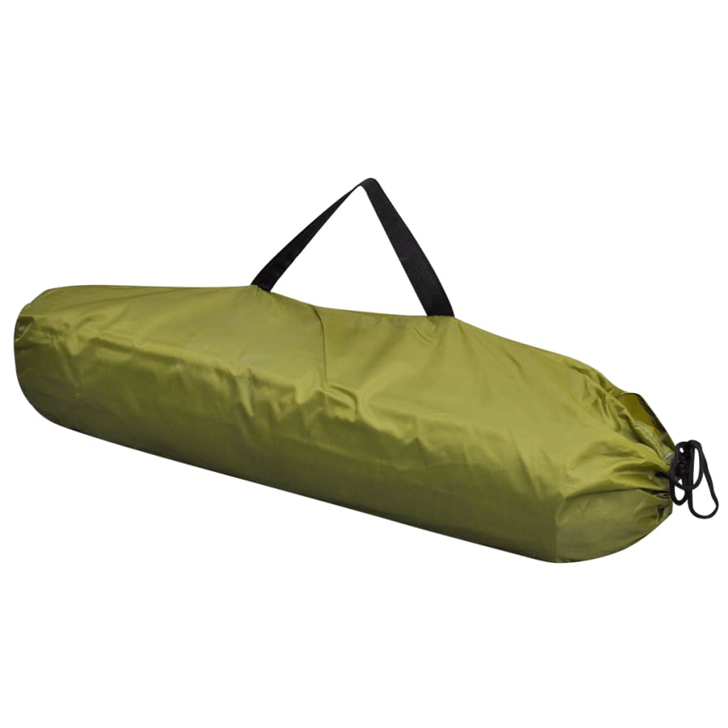 vidaXL Suport portabil de camping, pentru spălat mâini, cu cort, 20 L vidaXL Suport portabil de camping, pentru spălat mâini, cu cort, 20 L