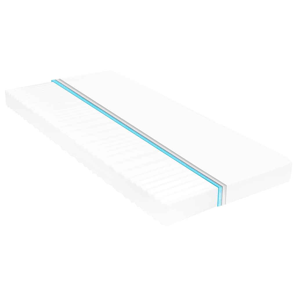 vidaXL Pat extensibil de zi, 2x(90x200) cm, gri, lemn masiv de pin vidaXL Pat extensibil de zi, 2x(90x200) cm, gri, lemn masiv de pin