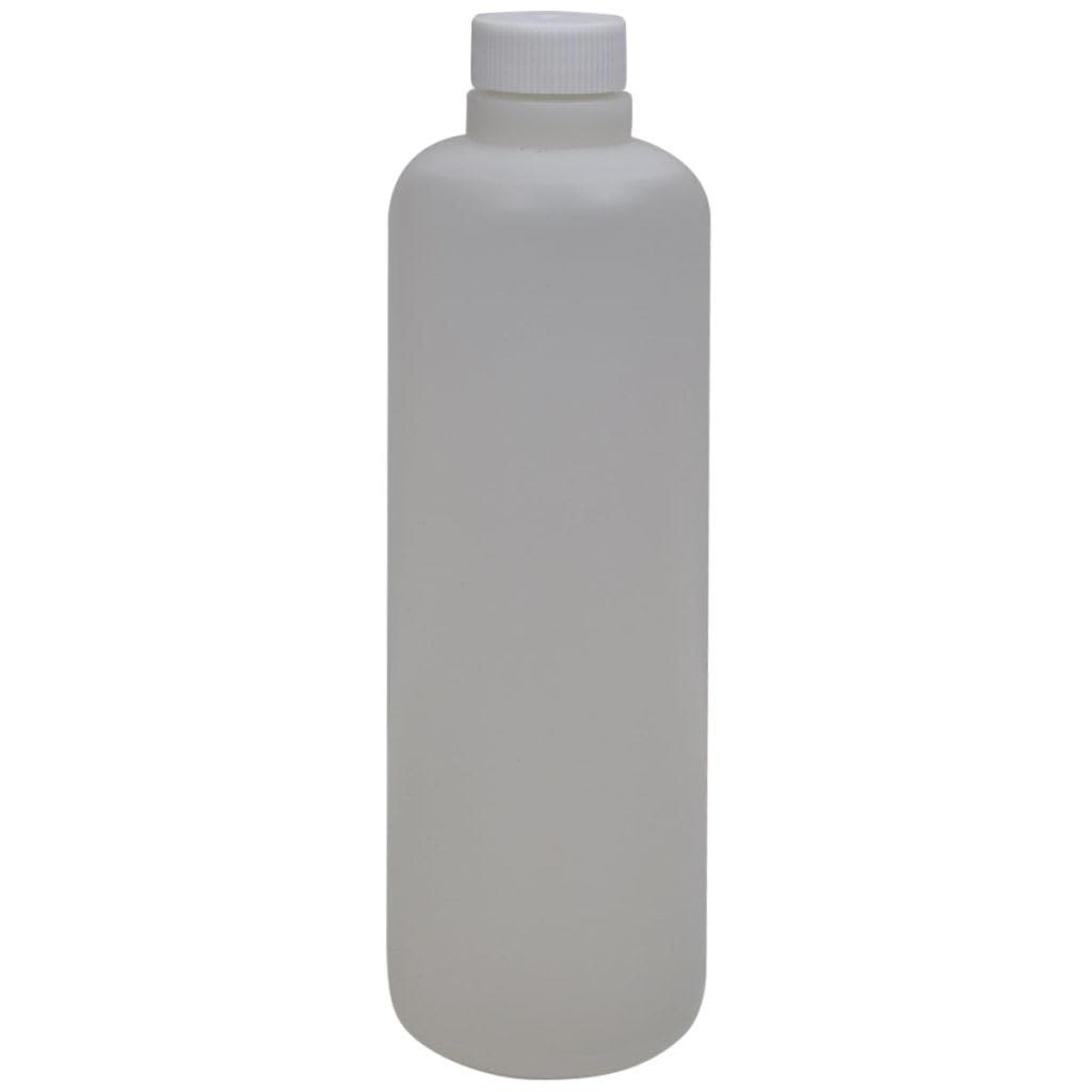 vidaXL Pompă de vid 100 L/min cu set manometru cu 4 căi în trusă scule vidaXL Pompă de vid 100 L/min cu set manometru cu 4 căi în trusă scule