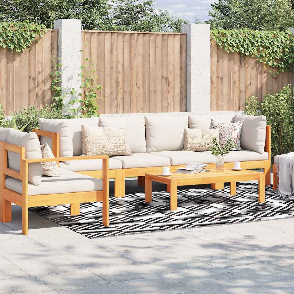 vidaXL Covor de exterior, ARAKIL alb și negru, 190x290 cm, PP