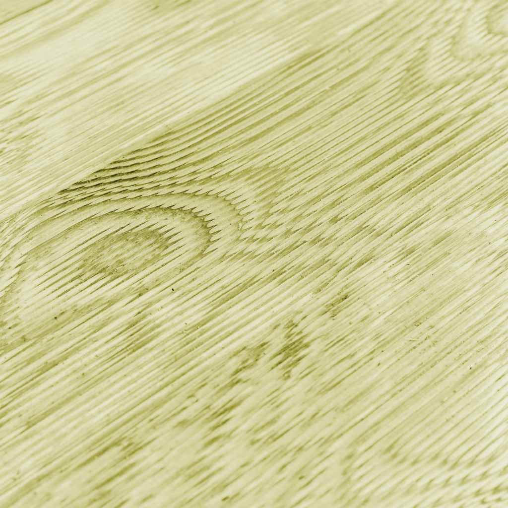 vidaXL Plăci de pardoseală 60 buc. 7,2 m² 1 m, lemn masiv pin tratat vidaXL Plăci de pardoseală 60 buc. 7,2 m² 1 m, lemn masiv pin tratat