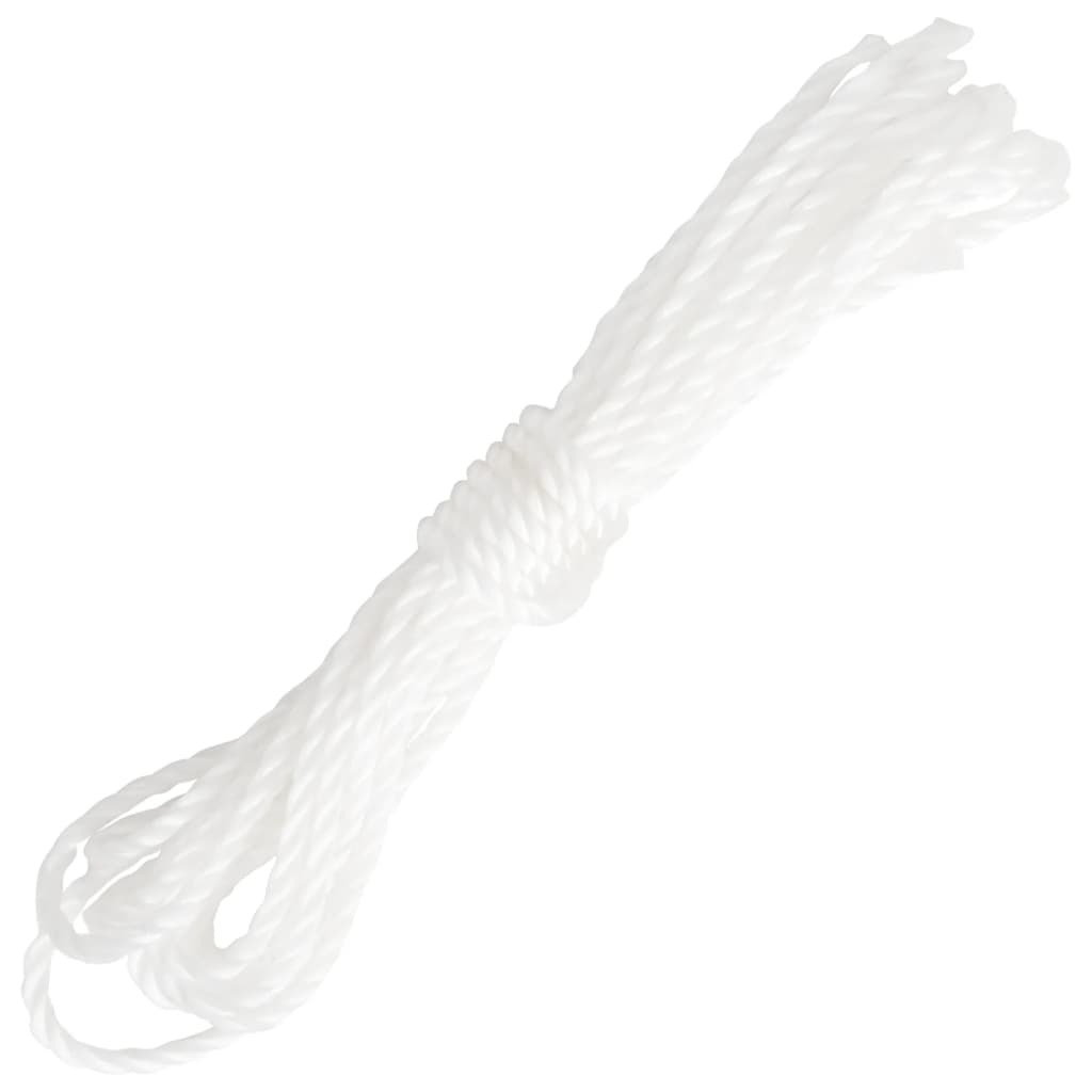 vidaXL Pânză parasolar, portocaliu, 2,5x3,5 m, HDPE, 160 g/m² vidaXL Pânză parasolar, portocaliu, 2,5x3,5 m, HDPE, 160 g/m²