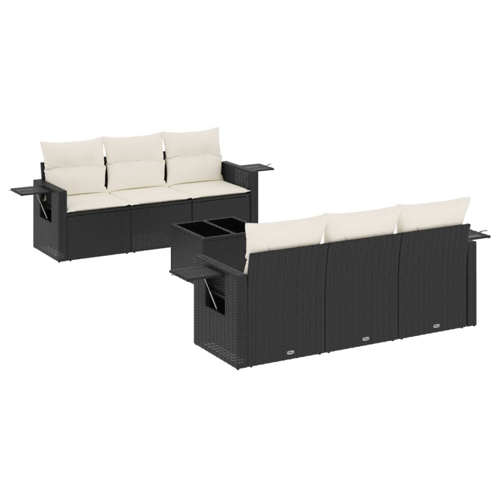 vidaXL Tăblie pat cu aripioare albastru închis 93x23x118/128cm catifea vidaXL Tăblie pat cu aripioare albastru închis 93x23x118/128cm catifea