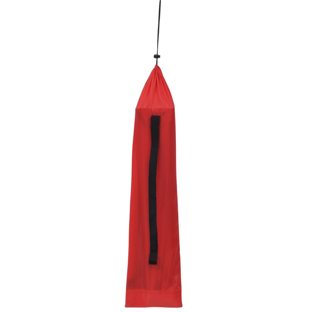vidaXL Pat de camping, roșu, 180x60x19 cm, țesătură oxford și oțel vidaXL Pat de camping, roșu, 180x60x19 cm, țesătură oxford și oțel