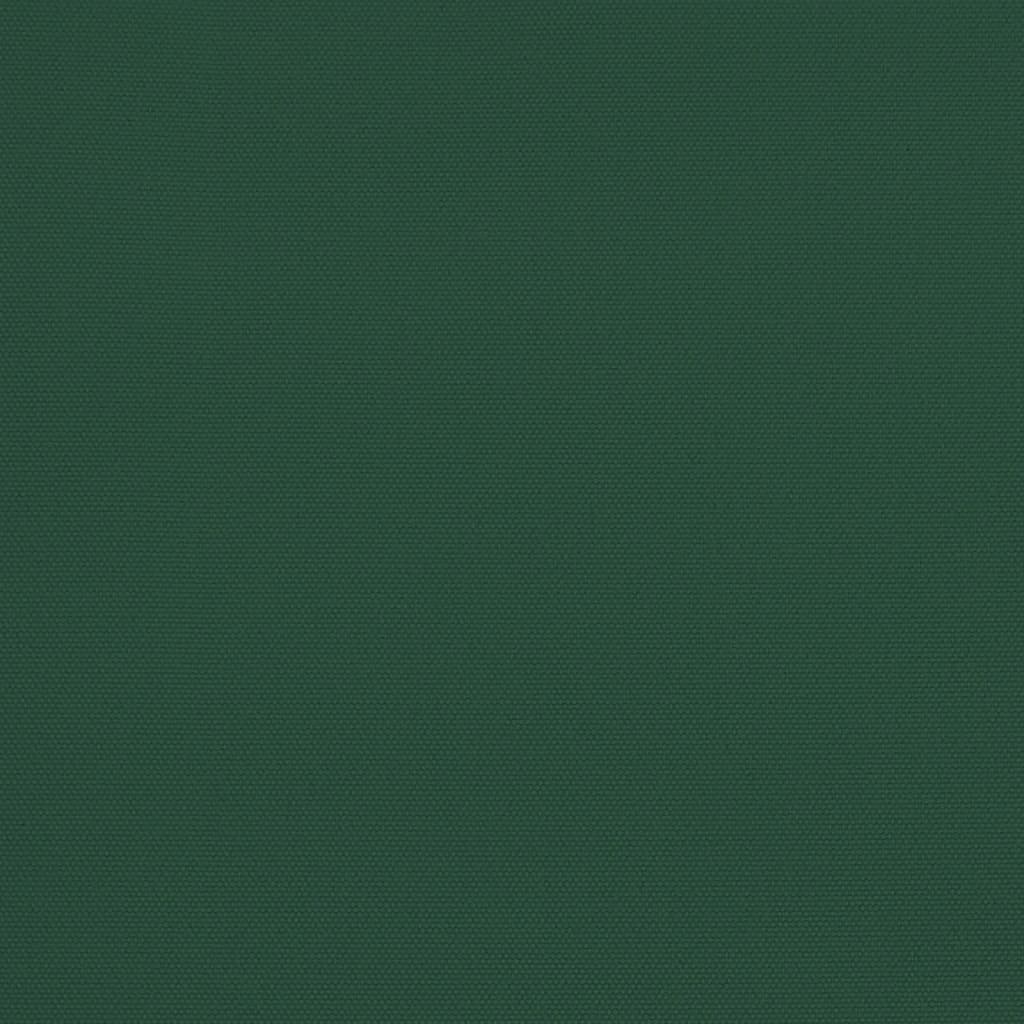 vida XL Pânză de schimb umbrelă de soare consolă, verde, 350 cm vida XL Pânză de schimb umbrelă de soare consolă, verde, 350 cm