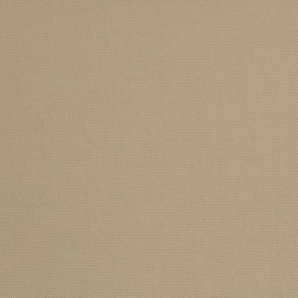 vida XL Pânză de schimb umbrelă de soare consolă, gri taupe, 350 cm vida XL Pânză de schimb umbrelă de soare consolă, gri taupe, 350 cm