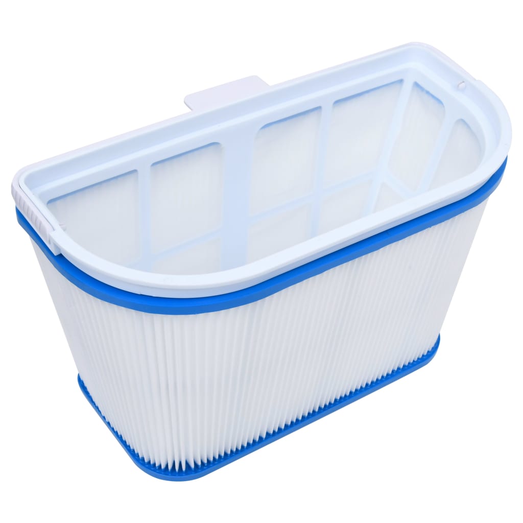vidaXL Robot de curățare piscină vidaXL Robot de curățare piscină