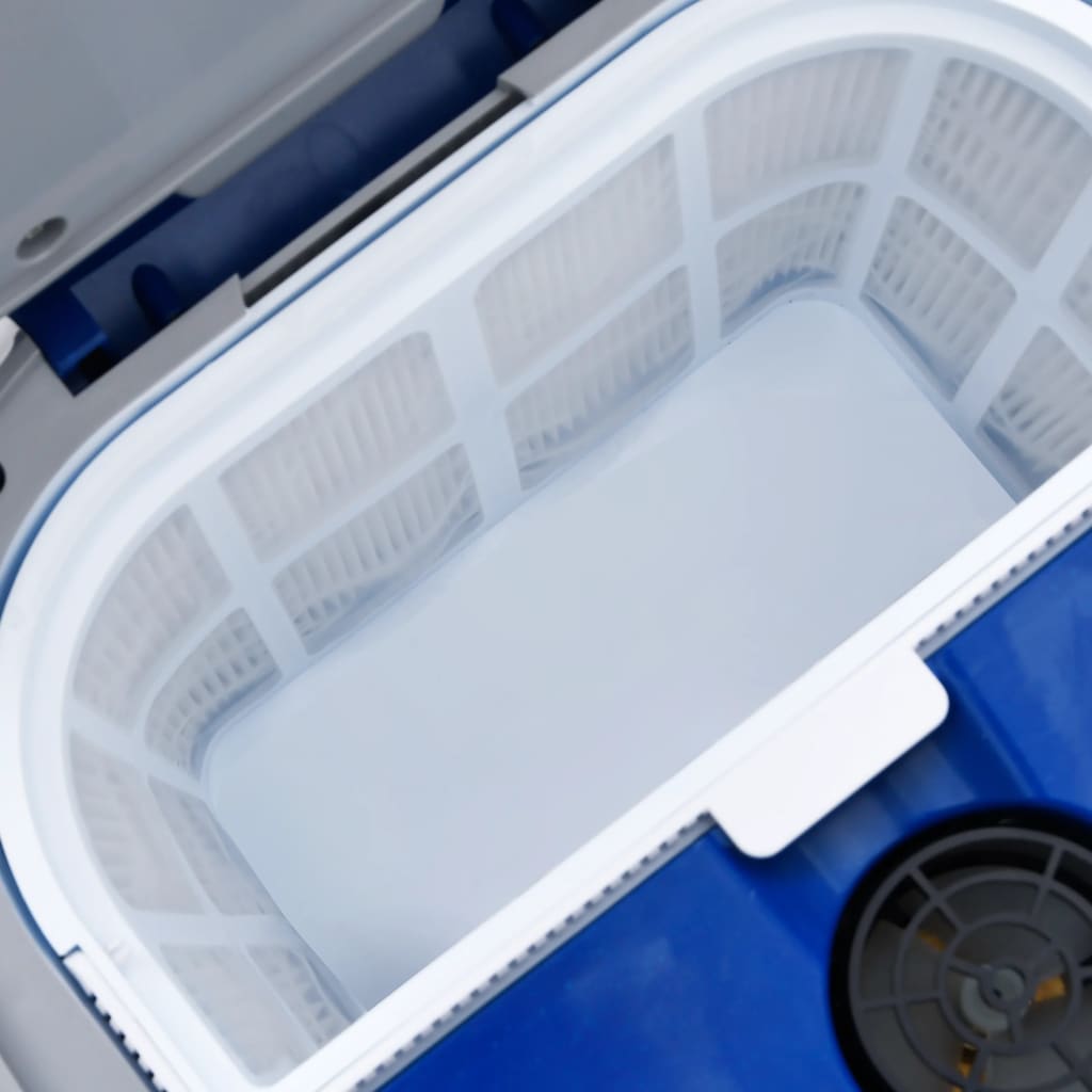 vidaXL Robot de curățare piscină vidaXL Robot de curățare piscină