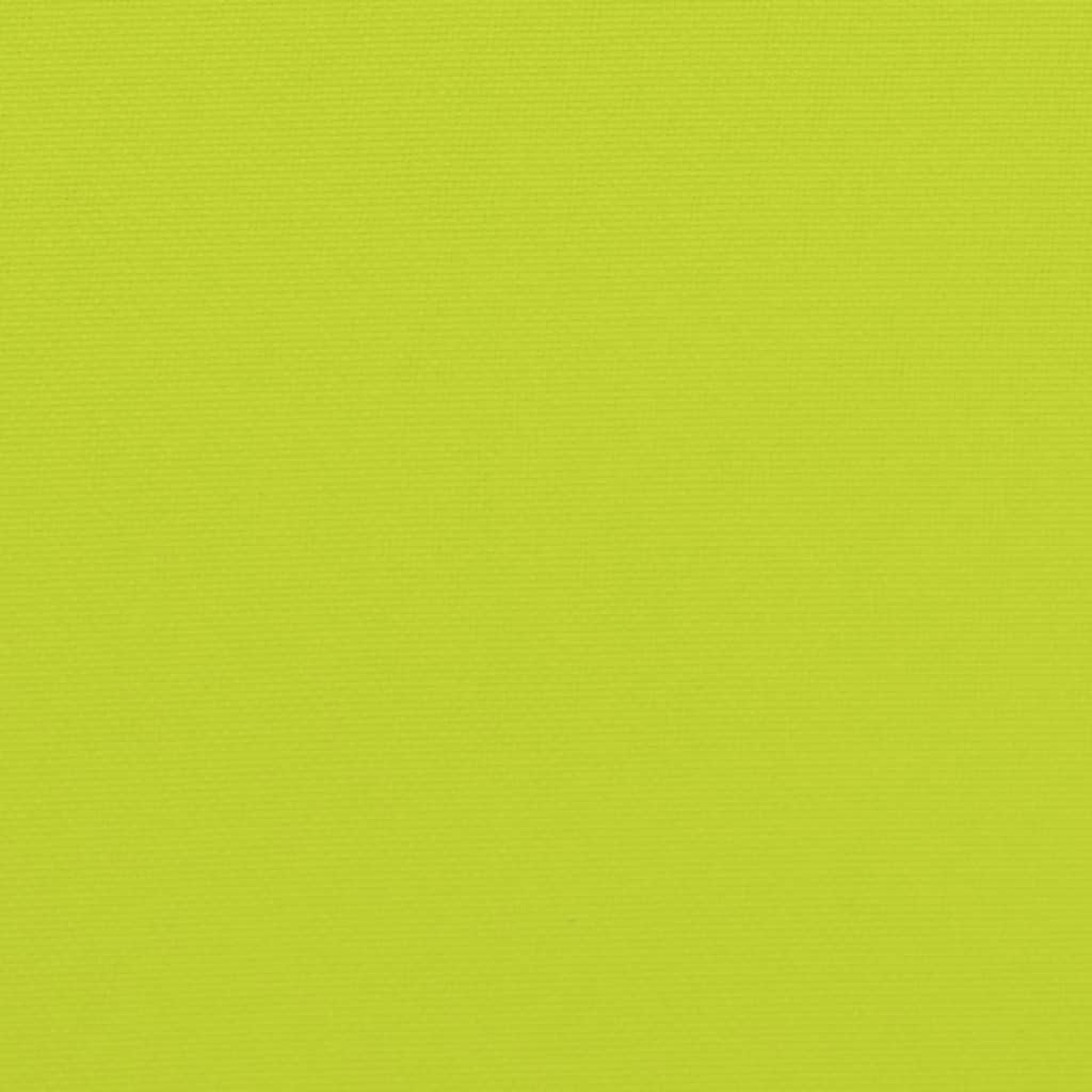 vidaXL Pernă de bancă de grădină, verde, 180x50x3 cm, textil oxford vidaXL Pernă de bancă de grădină, verde, 180x50x3 cm, textil oxford