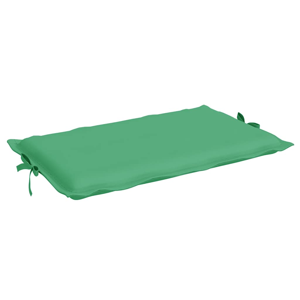 vidaXL Pernă de șezlong, verde, 186x58x4 cm, textil oxford vidaXL Pernă de șezlong, verde, 186x58x4 cm, textil oxford