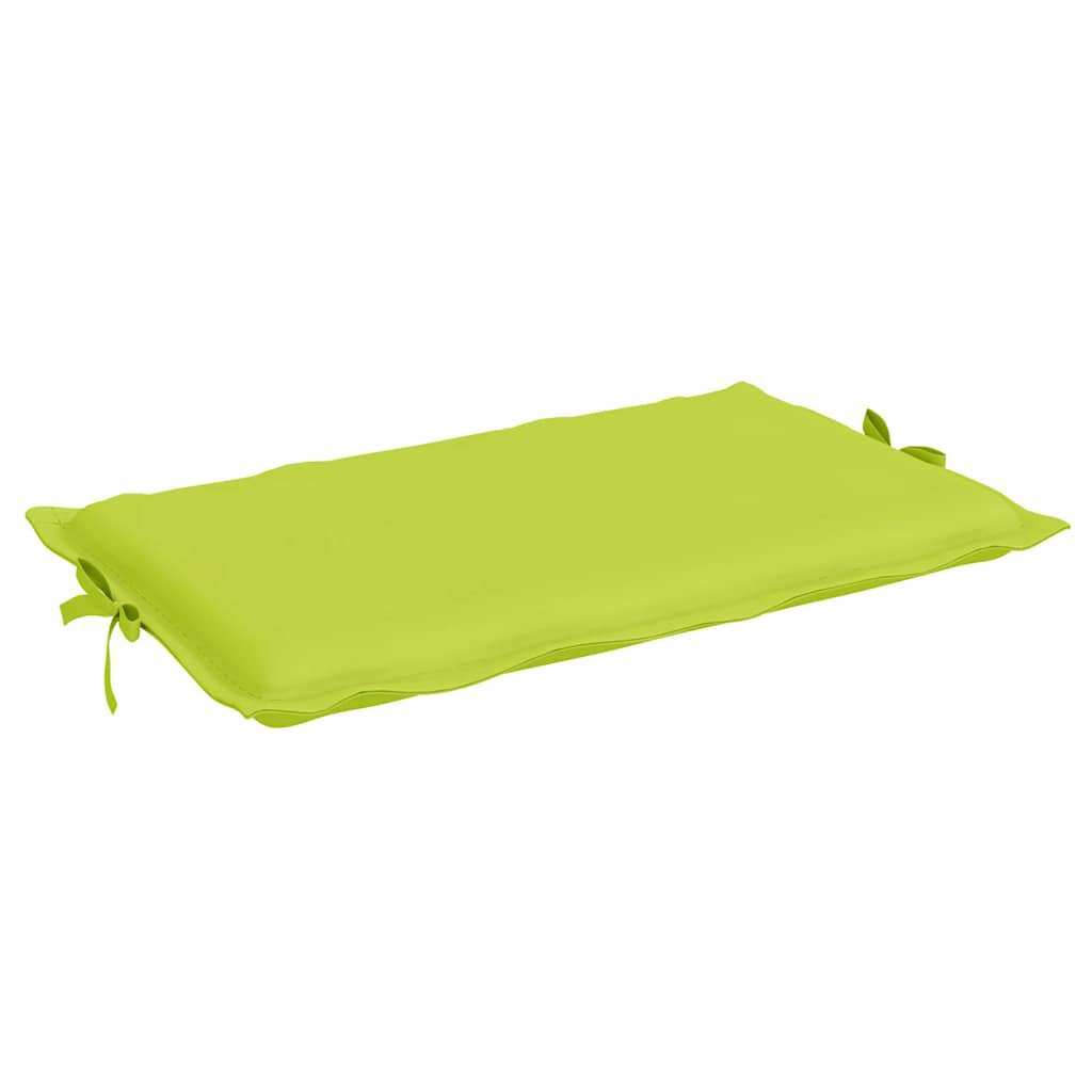 vidaXL Pernă de șezlong, verde aprins, 186x58x4 cm, textil oxford vidaXL Pernă de șezlong, verde aprins, 186x58x4 cm, textil oxford