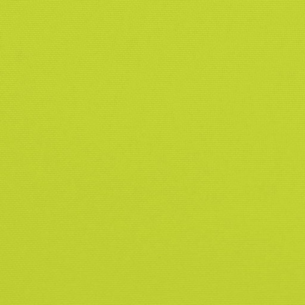 vidaXL Pernă bancă de grădină verde aprins 180x50x7 cm material oxford vidaXL Pernă bancă de grădină verde aprins 180x50x7 cm material oxford