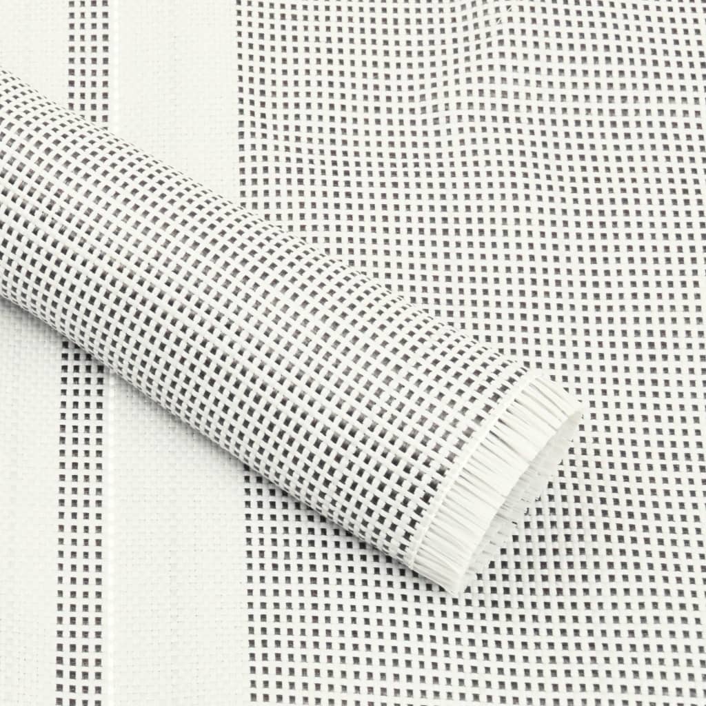 vidaXL Covor pentru cort, gri, 400x250 cm vidaXL Covor pentru cort, gri, 400x250 cm