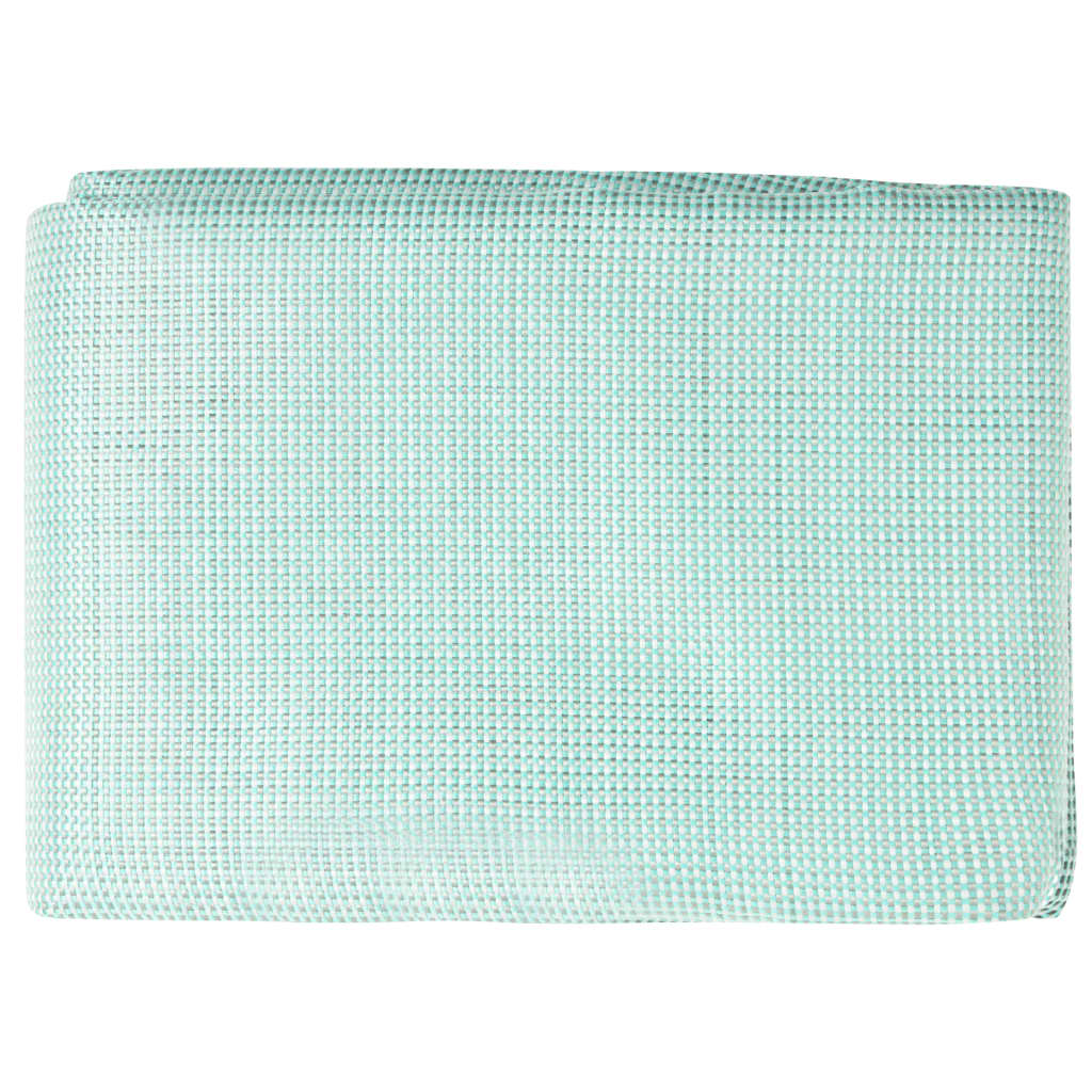 vidaXL Covor pentru cort, verde, 400x300 cm vidaXL Covor pentru cort, verde, 400x300 cm