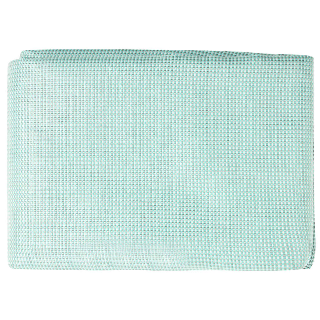 vidaXL Covor pentru cort, verde, 600x300 cm vidaXL Covor pentru cort, verde, 600x300 cm