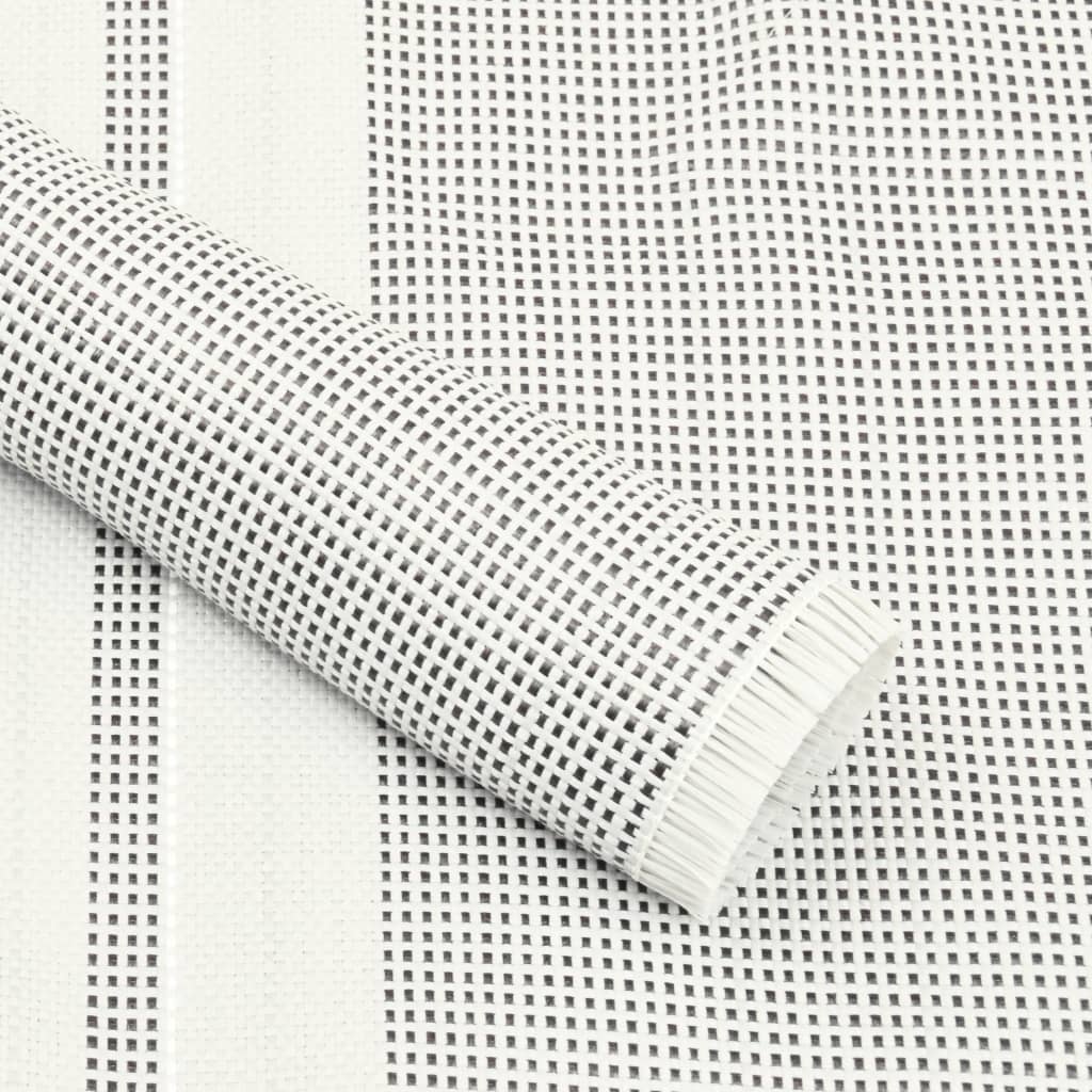 vidaXL Covor pentru cort, gri, 700x300 cm vidaXL Covor pentru cort, gri, 700x300 cm