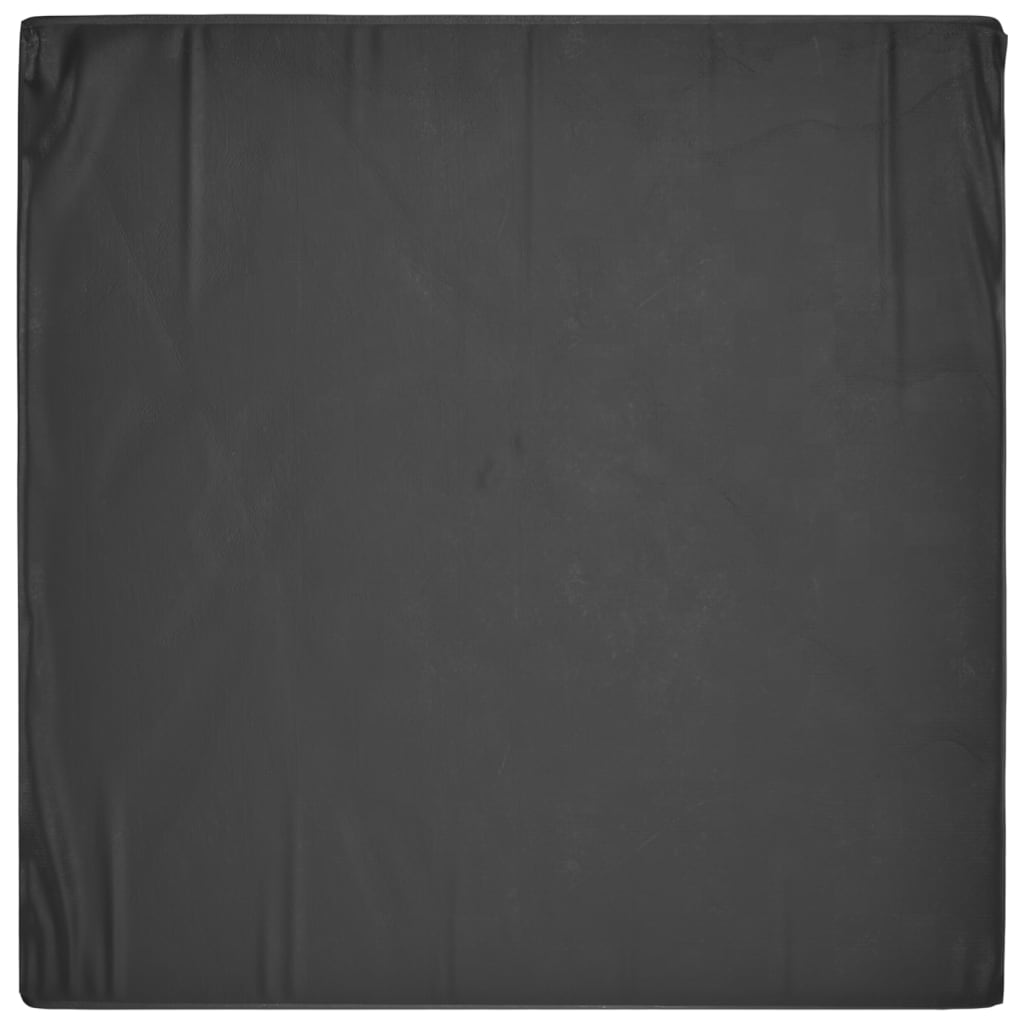 vidaXL Huse mobilier grădină, 2 buc, 8 ocheți, 132x132x80 cm, pătrat vidaXL Huse mobilier grădină, 2 buc, 8 ocheți, 132x132x80 cm, pătrat
