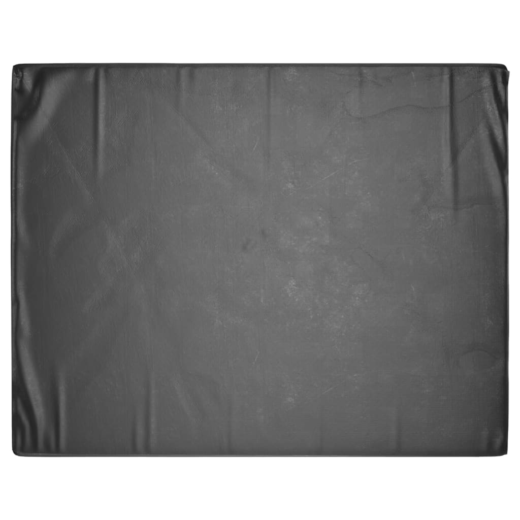 vidaXL Huse mobilă grădină, 2 buc, 8 ocheți, 180x135x80cm, rectangular vidaXL Huse mobilă grădină, 2 buc, 8 ocheți, 180x135x80cm, rectangular