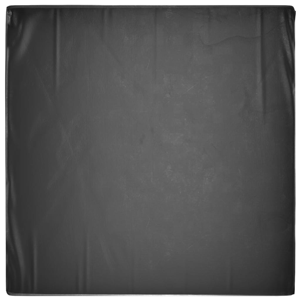 vidaXL Huse mobilier grădină, 2 buc, 16 ocheți, 240x240x55 cm, pătrat vidaXL Huse mobilier grădină, 2 buc, 16 ocheți, 240x240x55 cm, pătrat