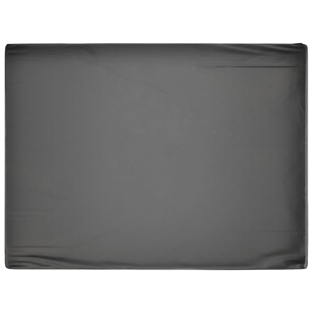 vidaXL Huse mobilă grădină, 2 buc, 16 ocheți 300x250x90cm, rectangular vidaXL Huse mobilă grădină, 2 buc, 16 ocheți 300x250x90cm, rectangular